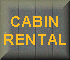 Cabin Rentals