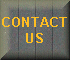 How to Contact Us